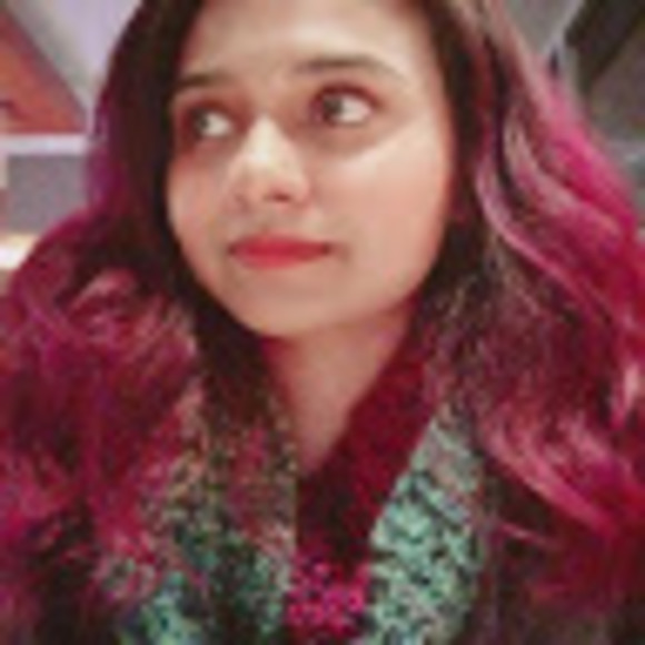 prassana_p